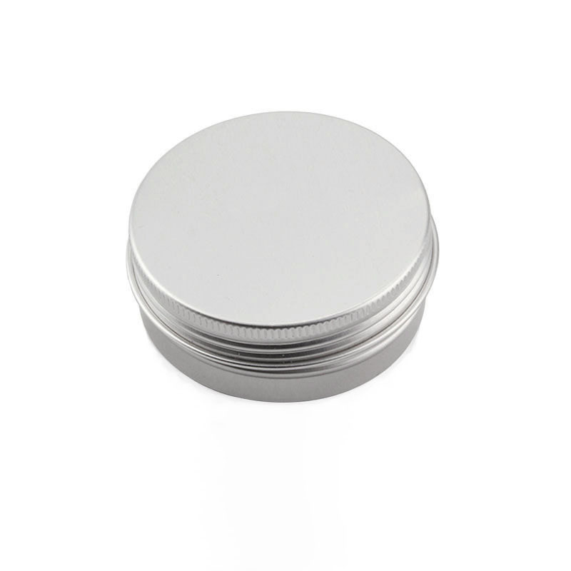 Ginseng & Polygonum Nourishing Shampoo Bar — Essential Oil Formula